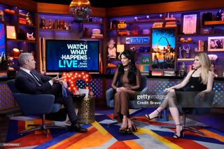 Annaleigh Ashford feet photo 9