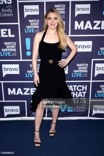 Annaleigh Ashford feet photo 8