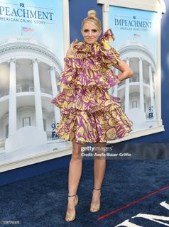 Annaleigh Ashford feet photo 5
