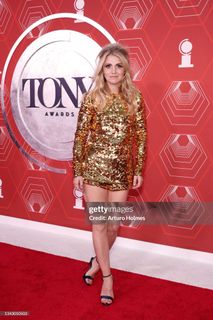 Annaleigh Ashford feet photo 20