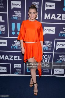 Annaleigh Ashford feet photo 14