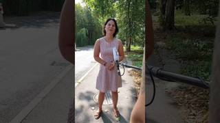 Annalena Baerbock feet photo thumbnail