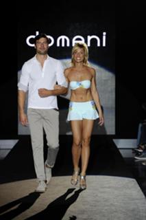 Annalisa Minetti feet photo 14