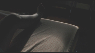 Annalise Basso feet photo 20