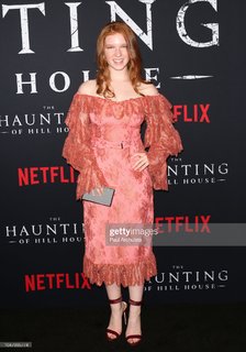 Annalise Basso feet photo 13