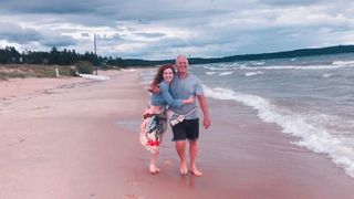 Annalise Basso feet photo 20