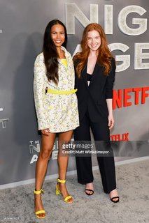 Annalise Basso feet photo 10