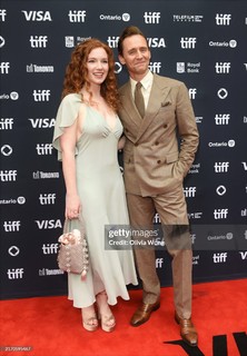 Annalise Basso feet photo 7