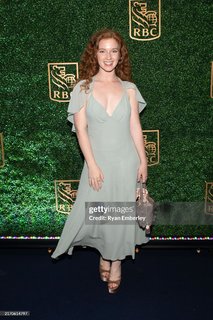 Annalise Basso feet photo 6