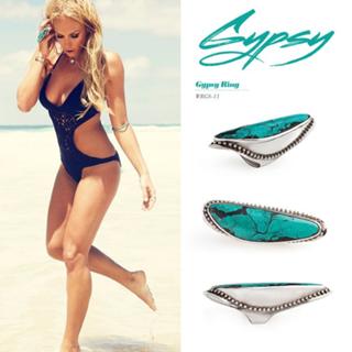 Annalise Braakensiek feet photo 9