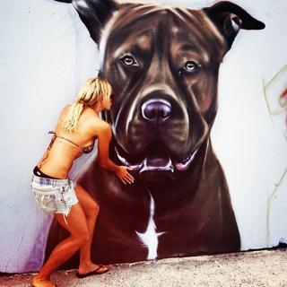 Annalise Braakensiek feet photo 16