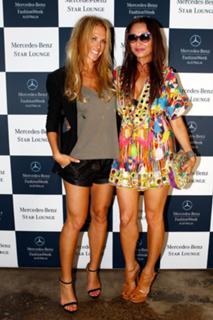 Annalise Braakensiek feet photo 3