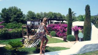 Annalise Braakensiek feet photo 18