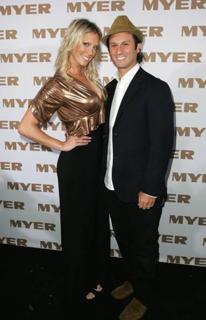 Annalise Braakensiek feet photo 19