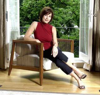 Anne Archer feet photo thumbnail