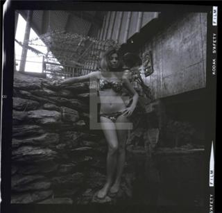 Anne Archer feet photo thumbnail