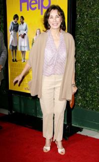 Anne Archer feet photo thumbnail