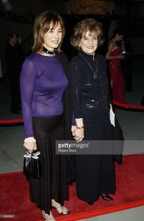 Anne Archer feet photo thumbnail