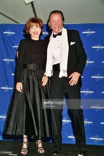 Anne Archer feet photo thumbnail