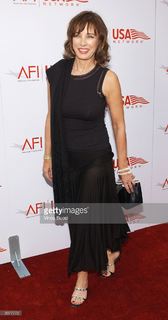 Anne Archer feet photo thumbnail