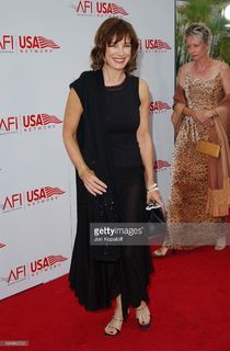 Anne Archer feet photo thumbnail