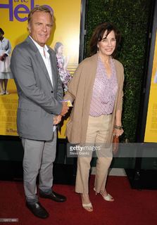 Anne Archer feet photo thumbnail