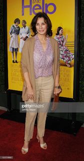 Anne Archer feet photo thumbnail