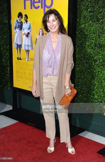 Anne Archer feet photo thumbnail