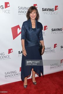 Anne Archer feet photo thumbnail