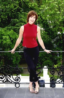Anne Archer feet photo thumbnail