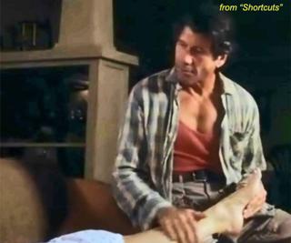 Anne Archer feet photo thumbnail