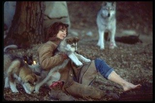 Anne Archer feet photo thumbnail