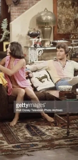 Anne Archer feet photo thumbnail