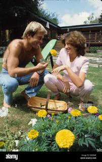 Anne Archer feet photo thumbnail