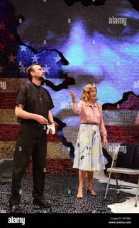 Anne Archer feet photo thumbnail