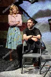 Anne Archer feet photo thumbnail