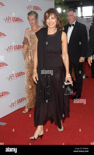 Anne Archer feet photo thumbnail