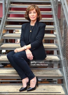 Anne Archer feet photo thumbnail