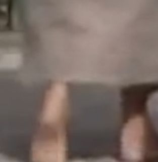 Anne Archer feet photo thumbnail