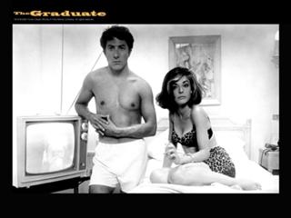 Anne Bancroft feet photo 2