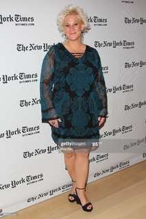 Anne Burrell feet photo 20