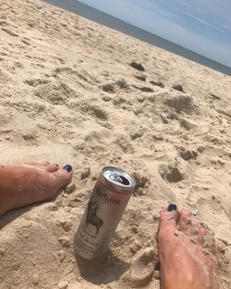 Anne Burrell feet photo 20