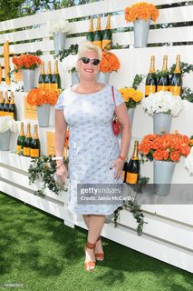 Anne Burrell feet photo 16