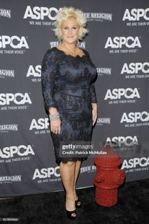 Anne Burrell feet photo 5