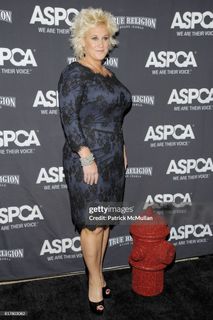 Anne Burrell feet photo 4