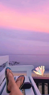 Anne Curtis feet photo thumbnail