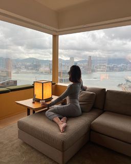 Anne Curtis feet photo thumbnail
