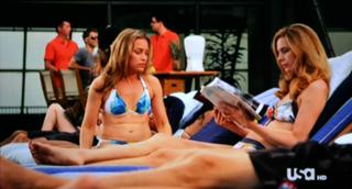 Anne Dudek feet photo thumbnail