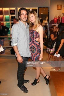 Anne Dudek feet photo thumbnail