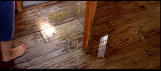 Anne Dudek feet photo thumbnail